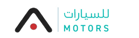 Belhasa motors