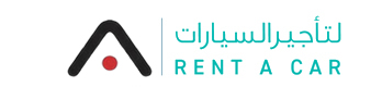 rent a car