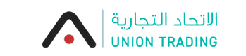 Belhasa Building Materials 