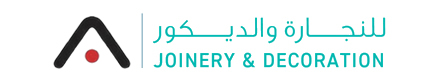 Belhasa Joinery & Decoration