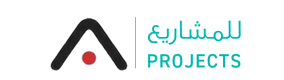 Belhasa Projects