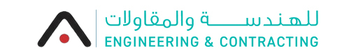  Belhasa Engineering & Contracting Company
