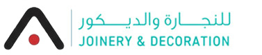 Building Materials