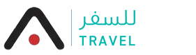 Belhasa Travels