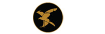 Belhasa falcon