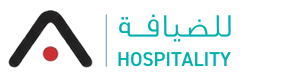 Amaal Group