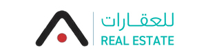 real estate
